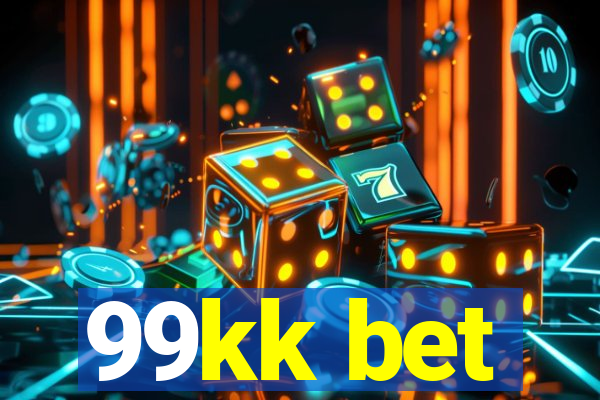 99kk bet